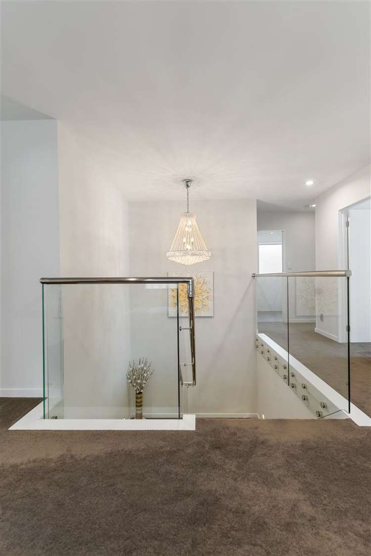 13 Eastfield Avenue Flat Bush_9