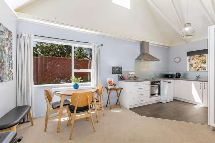 9 Postgate Drive Whitby_4