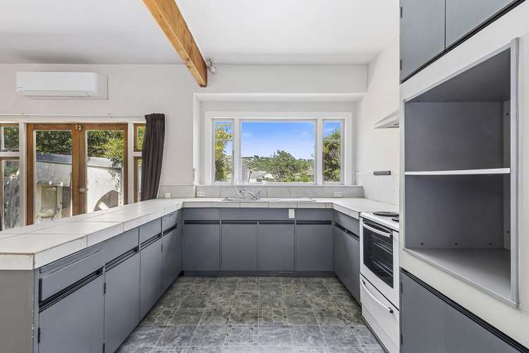 52 Main Road Titahi Bay_8