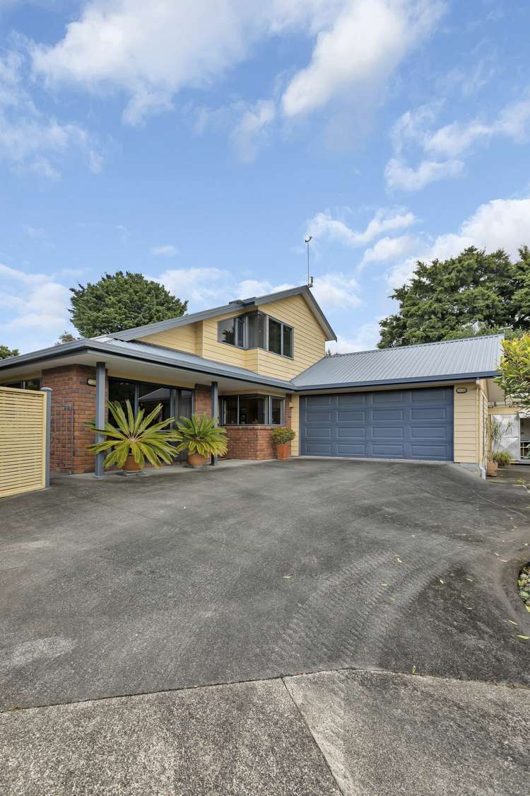 60 Ngahere Drive Horahora_18