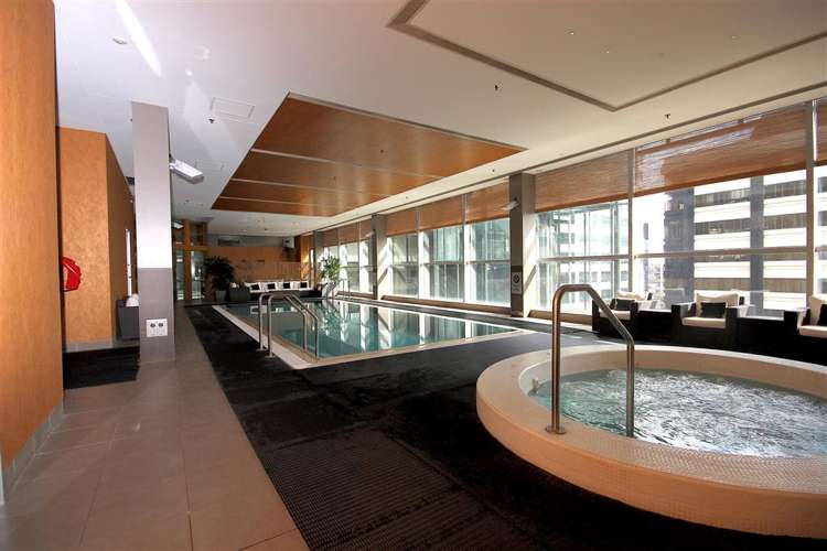 26 Albert Street Riverhead_16