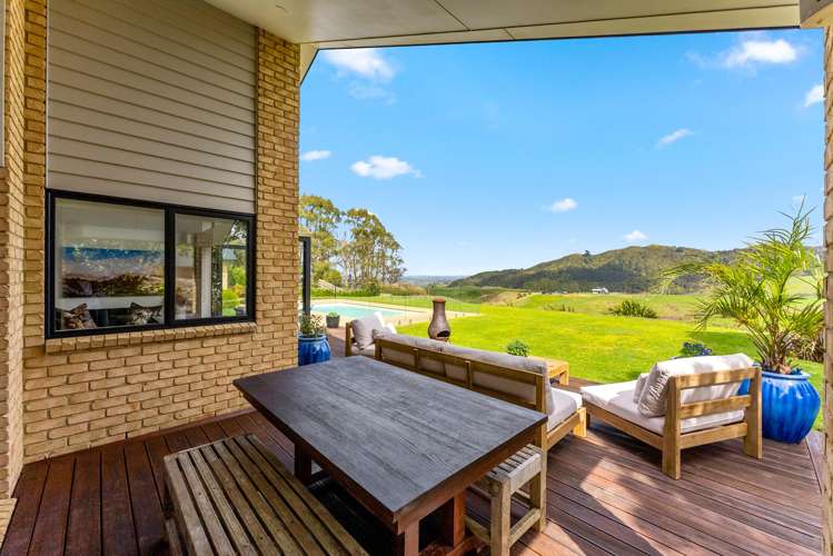 217 Pinnacle Hill Road Mangatawhiri_31