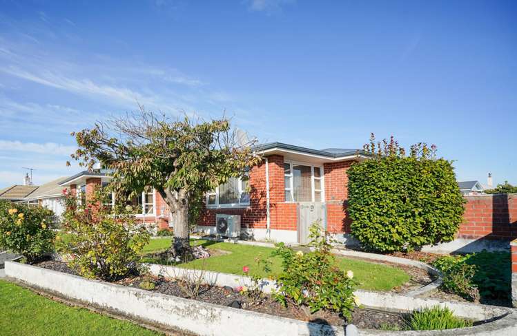 161 Inglewood Road Newfield_26