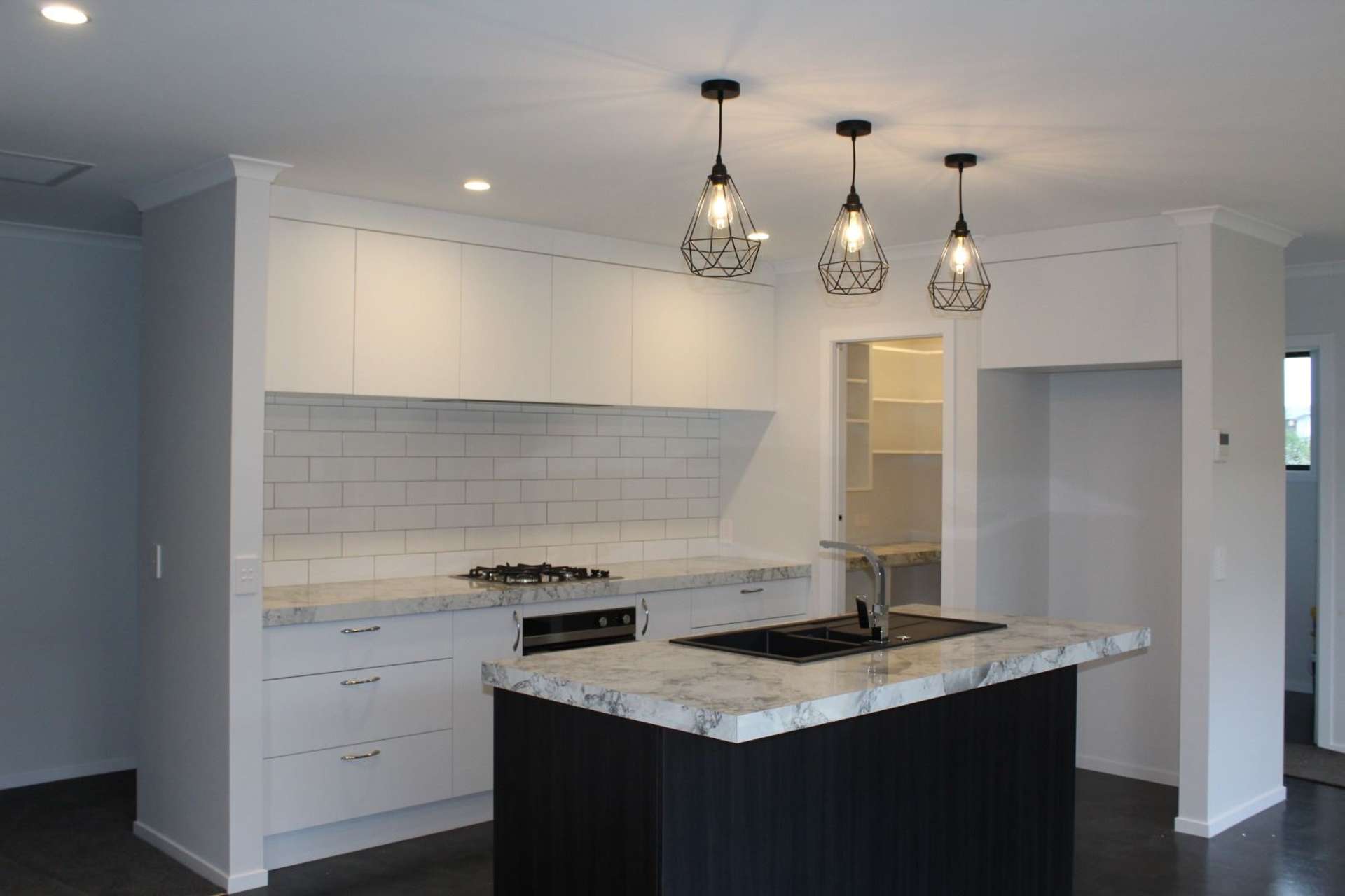 5 Westgate Corstorphine_0