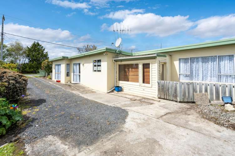 123 Beach Street Waikouaiti_1
