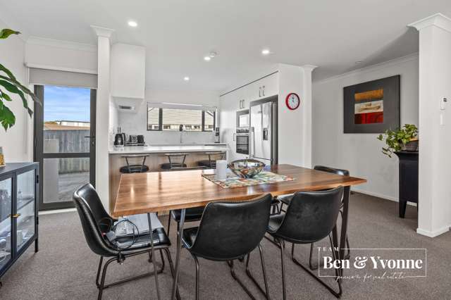 40a Wimbledon Crescent Glen Innes_4