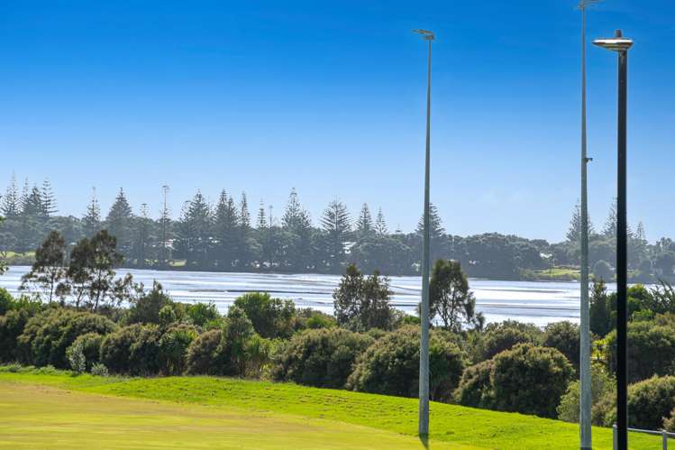 3 Laura Jane Drive Millwater_27