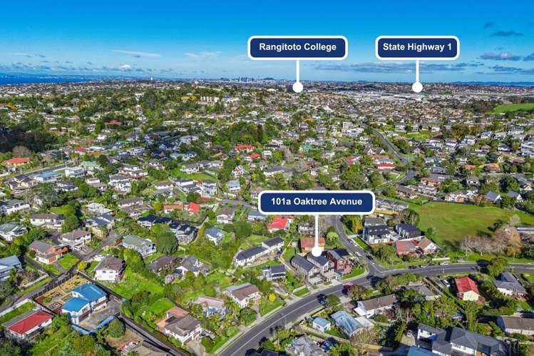 101A Oaktree Avenue Browns Bay_27