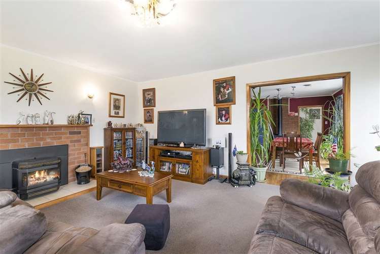 93 Blankney Street Hornby_7