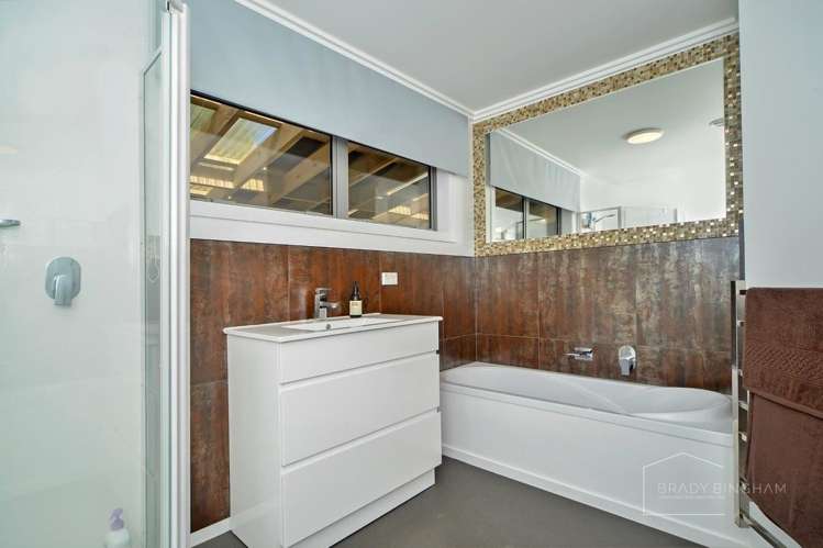 32 Reading Street Greytown_12