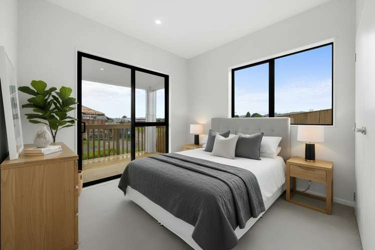 4 Wild Flower Way Karaka_8