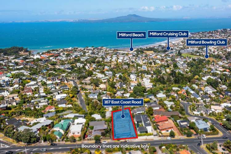 167 East Coast Road Castor Bay_21