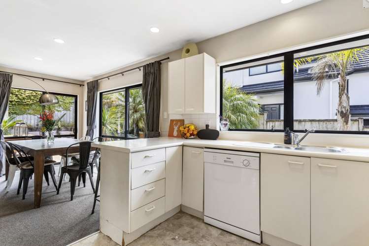 2/28A Platina Street Remuera_10