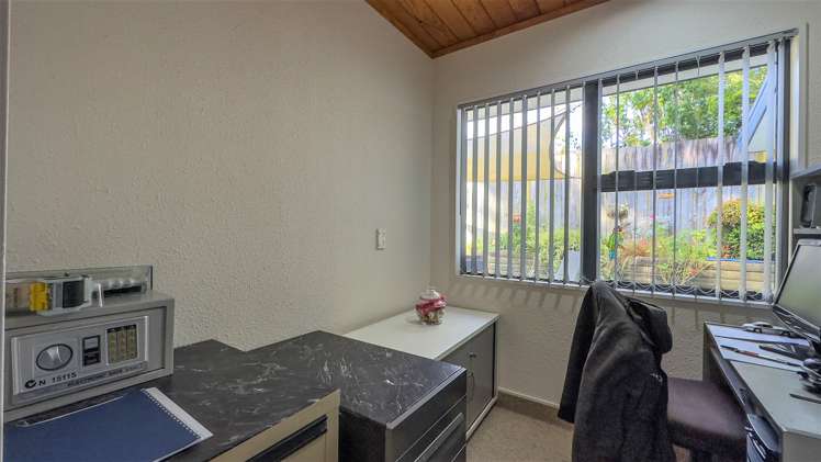 13 Anderson Street Putaruru_15