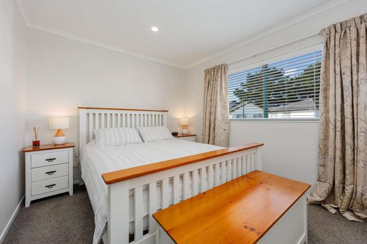 4 Midshipman Court Gulf Harbour_17