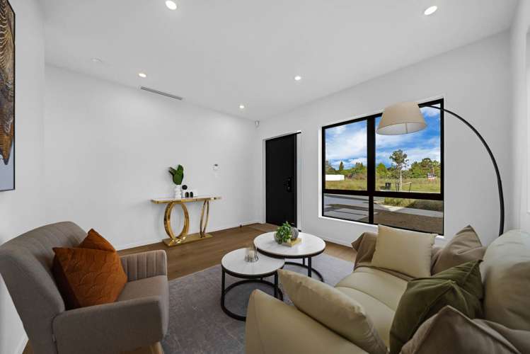 38 Gazala Road Karaka_33