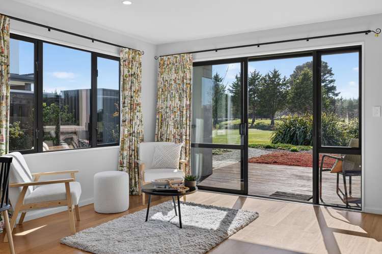 550 Bower Avenue Parklands_9