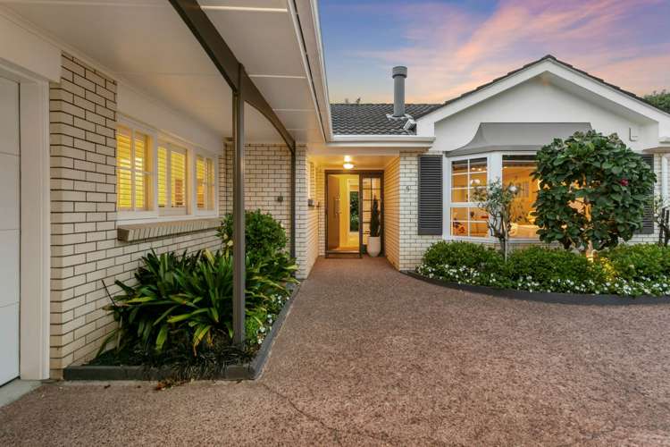 5/8 Domett Avenue Epsom_3