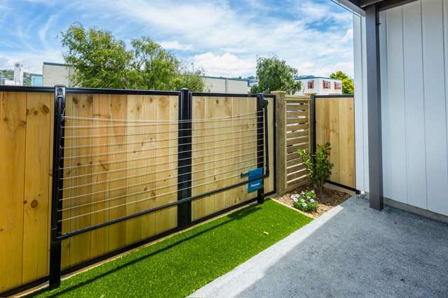 8/1 Myrtle Street Hutt Central_1