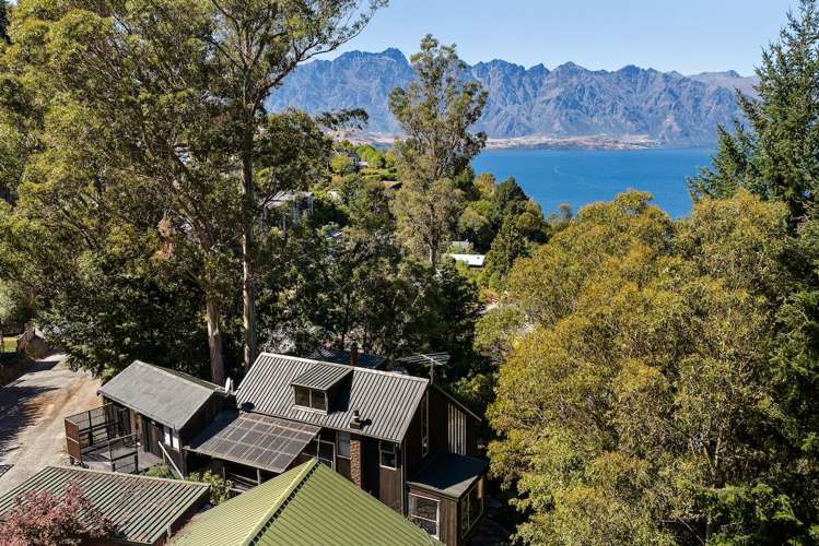 44 Arawata Terrace Sunshine Bay_9