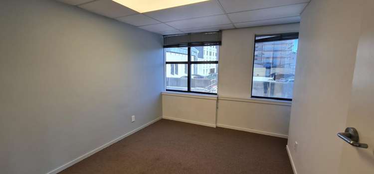 5F/15 Dixon Street Te Aro_5