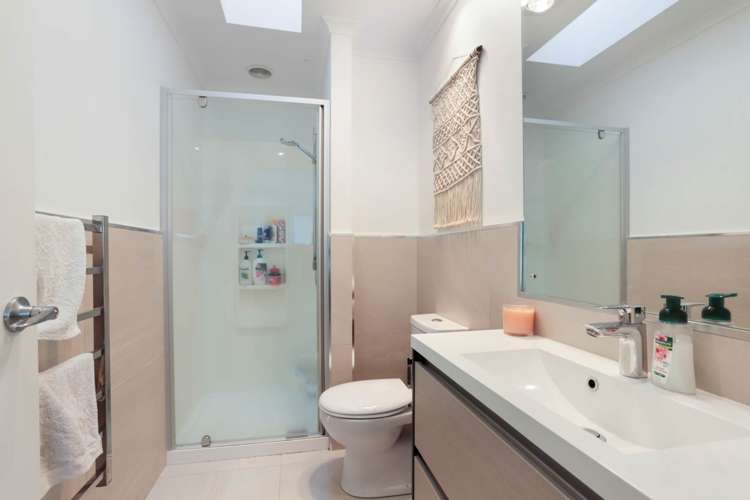 59 William Wallbank Crescent Swanson_8