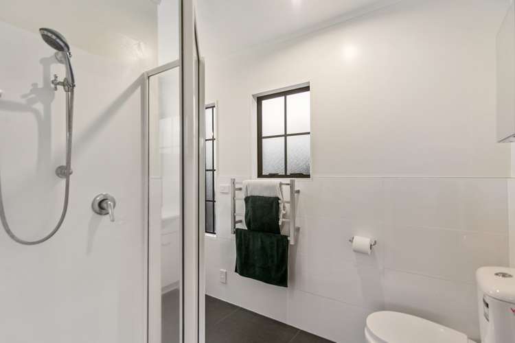 4/31 Abbotts Way Remuera_12