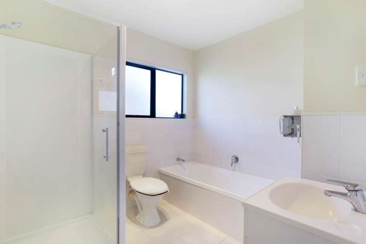 22a Charlenne Close Ranui_18