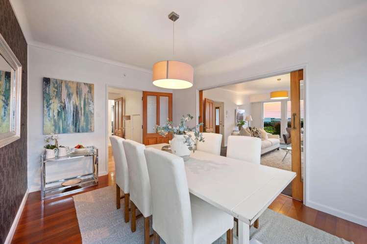 24 Takutai Avenue Bucklands Beach_11