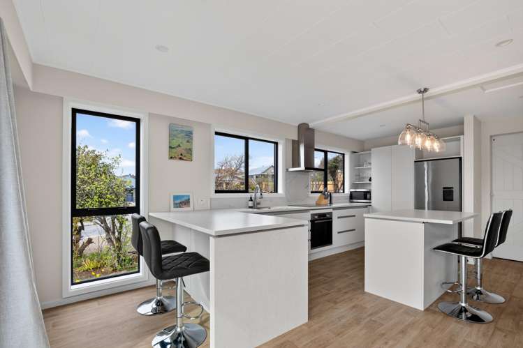 57 Aronui Road_1