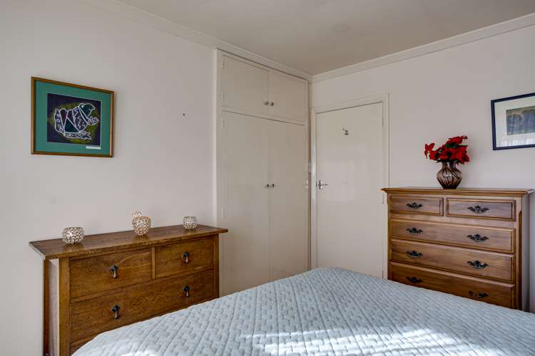 9 Matai Crescent Highfield_13