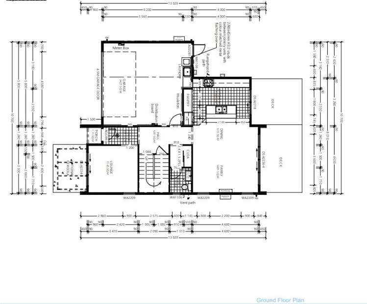 52A Huanui Drive Ara Hills_6