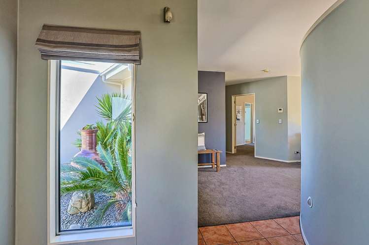 508A Albert Street Hastings_17