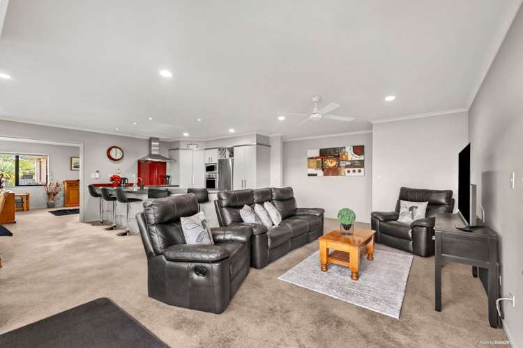 19 Arthur Carwen Place Pukekohe_7