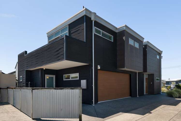 56A Dillon Street Waihi Beach_32