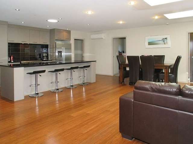 77 Aotea Drive Aotea_3