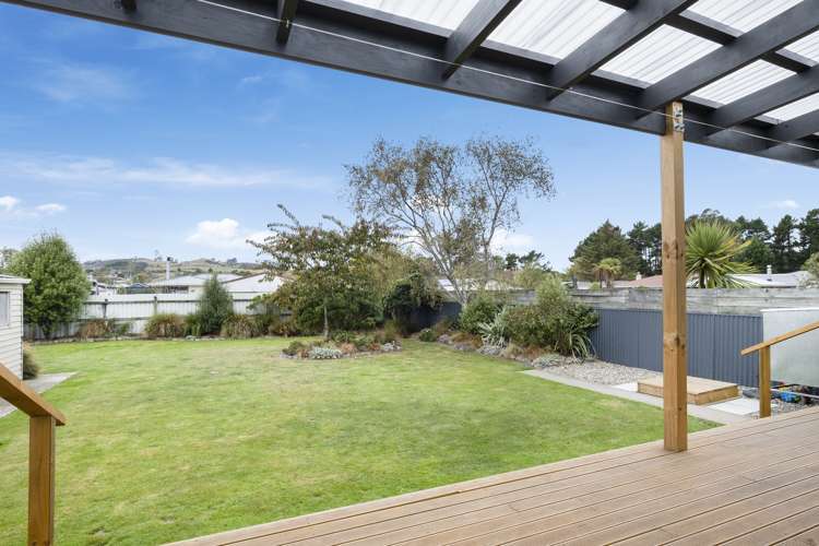 58 Viscount Road Waldronville_21