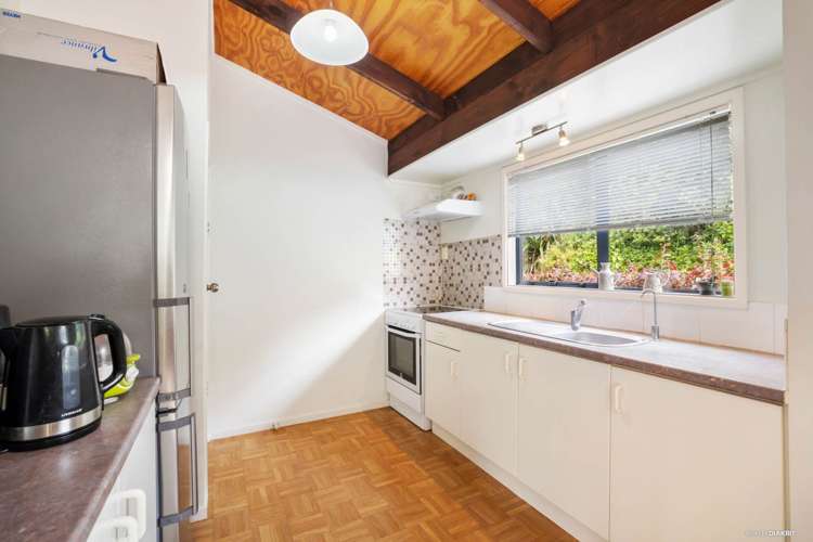 84a Anich Road Massey_6