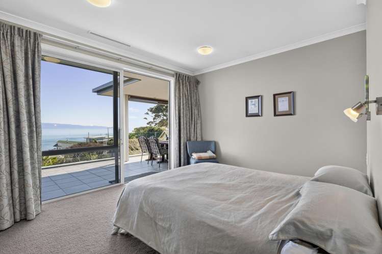 63 Fifeshire Crescent Stepneyville_11