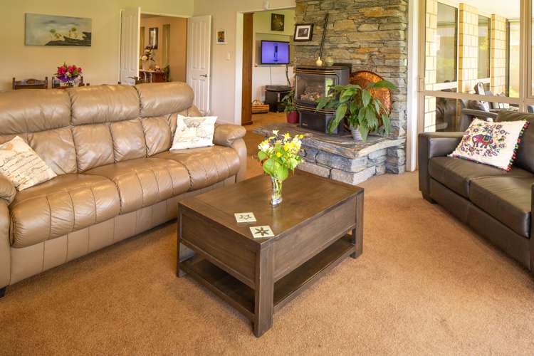 12 Herries Lane Dalefield/Wakatipu Basin_9