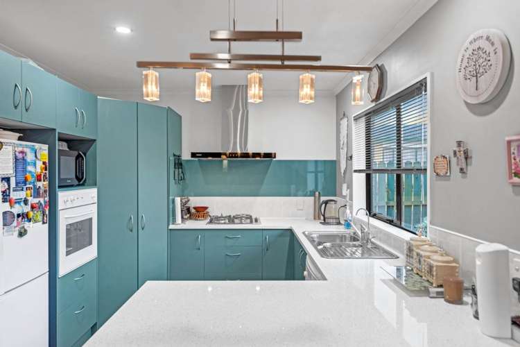 54 Bellville Drive Clendon Park_6