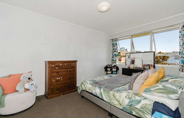 13A Glamis Avenue Dinsdale_11
