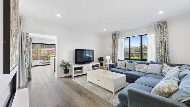 59 Alexandra Lane Mangawhai_5