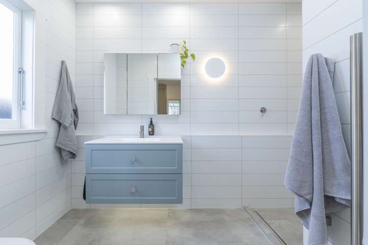 152 Garnet Road Westmere_16