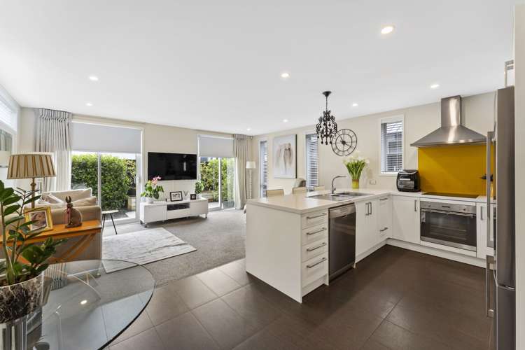 10 Heney Street Kaiapoi_3