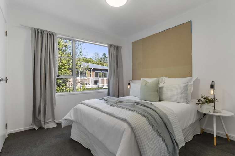 1/6 Sapphire Place Bayview_11