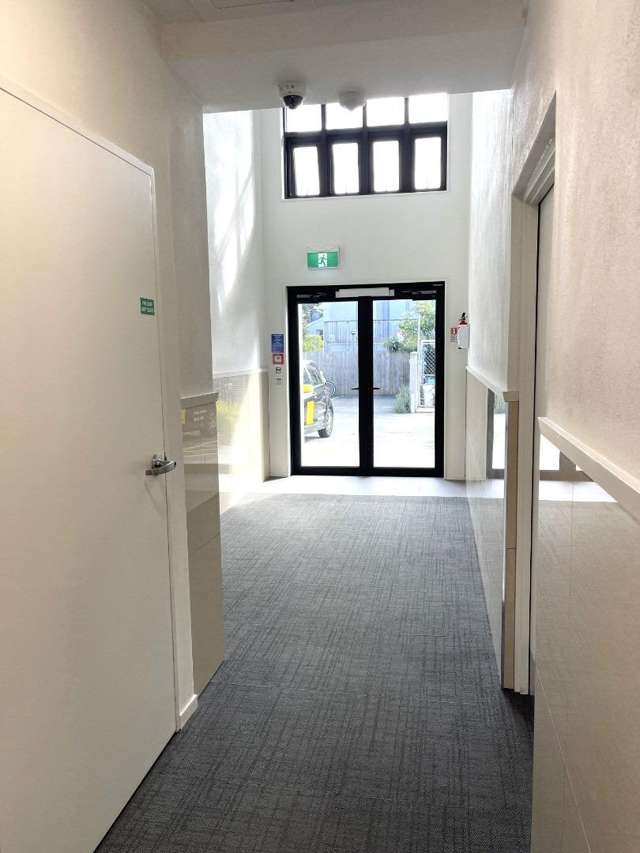 3/8 Panama Road Mount Wellington_4