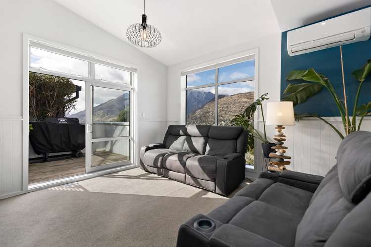 68/716 Frankton Road Queenstown_11