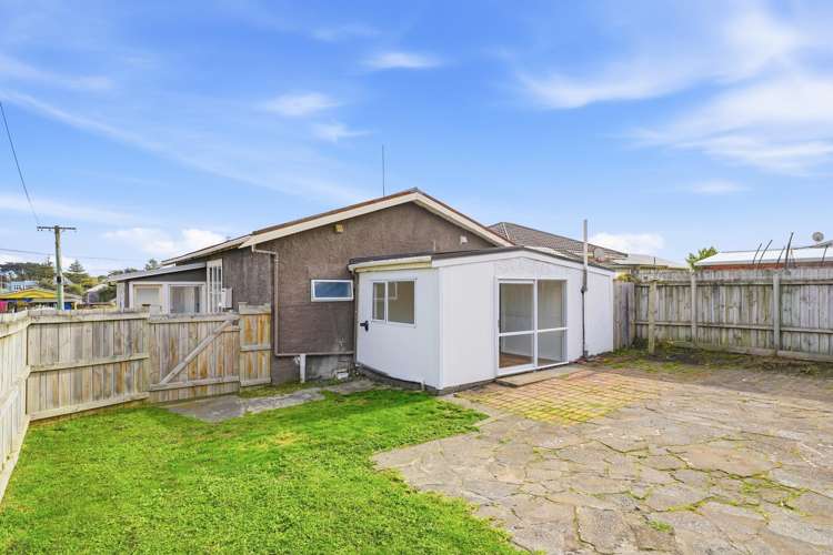 28 Aotea Street Castlecliff_15
