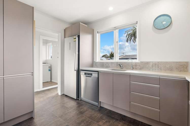 31 Korau Road Tikipunga_15